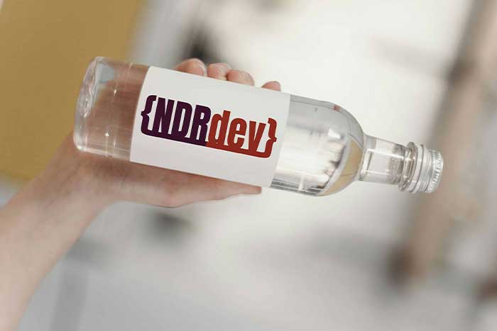 NDRdev fles
